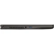MSI Thin 15 B13VE (9S7-16R831-3431) (UA)