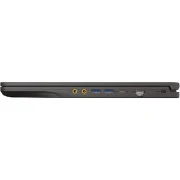 MSI Thin 15 B13VE (9S7-16R831-3431) (UA)