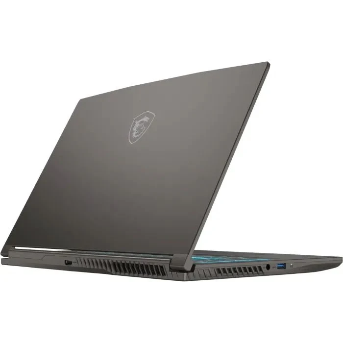 MSI Thin 15 B13VE (9S7-16R831-3431) (UA)