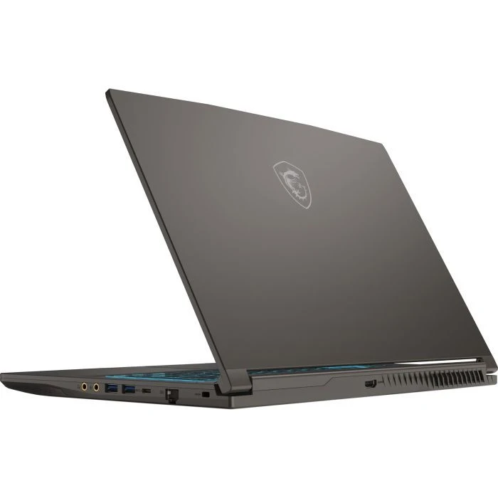 MSI Thin 15 B13VE (9S7-16R831-3431) (UA)