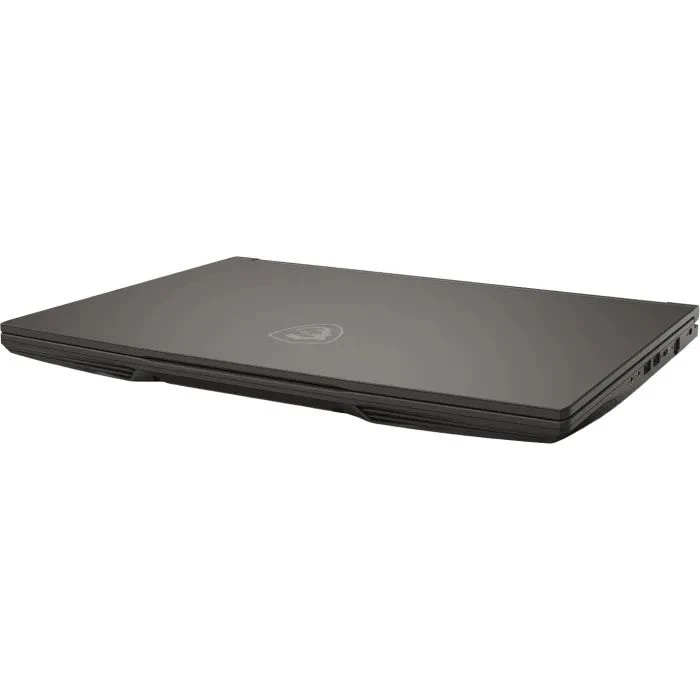 MSI Thin 15 B13VE (9S7-16R831-3431) (UA)