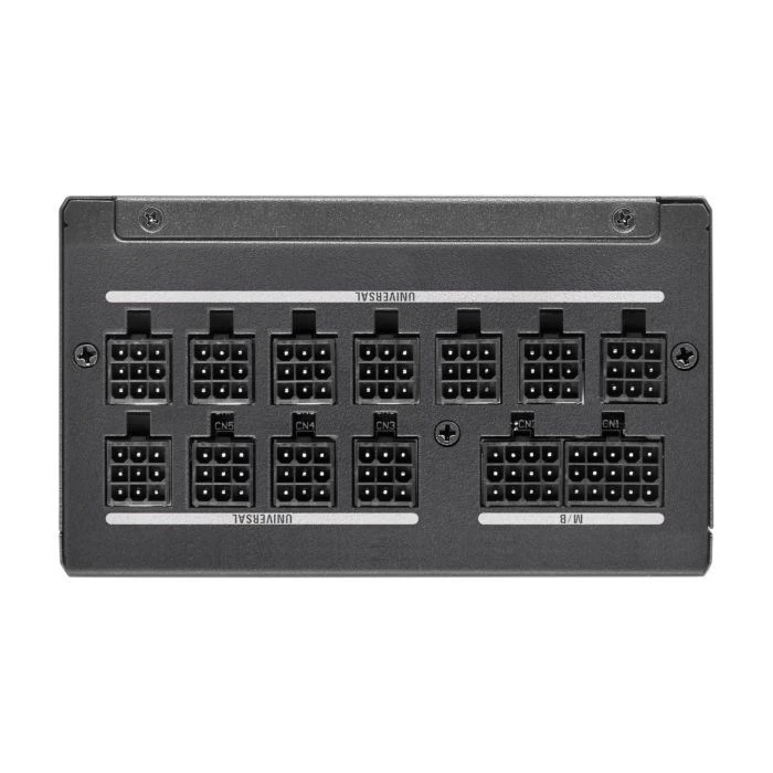 Super Flower 1000W LEADEX VII XP PRO SERIES (SF-1000F14XP) (UA)