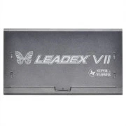 Super Flower 1000W LEADEX VII XP PRO SERIES (SF-1000F14XP) (UA)