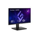 ViewSonic XG24G1 (UA) Бренд: ViewSonic; Діагональ екрану,