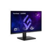 ViewSonic XG27G1 (UA)
