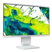 Acer Aspire S24B-GMTL-U AiO / Ultra5 115U, 16, 512, WiFi, кл+м (DQ.BSWME.001) (UA)