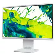Acer Aspire S24B-GMTL-U AiO / Ultra5 115U, 16, 512, WiFi, кл+м (DQ.BSWME.001) (UA)