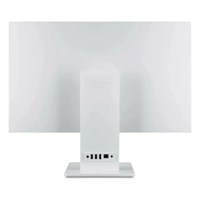 Acer Aspire S24B-GMTL-U AiO / Ultra5 115U, 16, 512, WiFi, кл+м (DQ.BSWME.001) (UA)