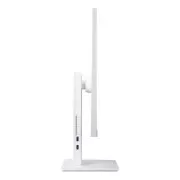 Acer Aspire S24B-GMTL-U AiO / Ultra5 115U, 16, 512, WiFi, кл+м (DQ.BSWME.001) (UA)