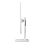 Acer Aspire S24B-GMTL-U AiO / Ultra5 115U, 16, 512, WiFi, кл+м (DQ.BSWME.001) (UA)