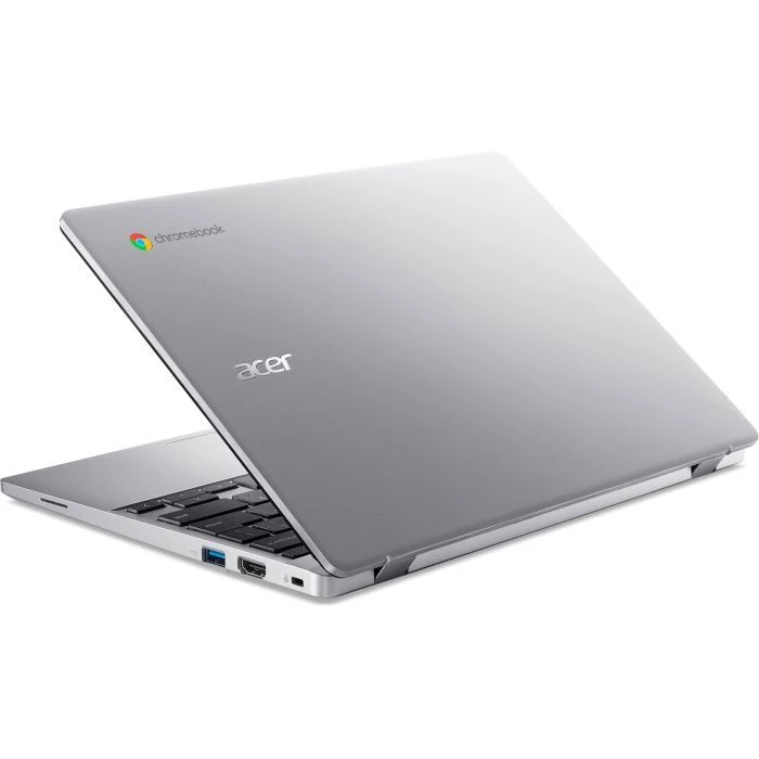 Acer Chromebook CB311-12H (NX.KX1EU.009) (UA)