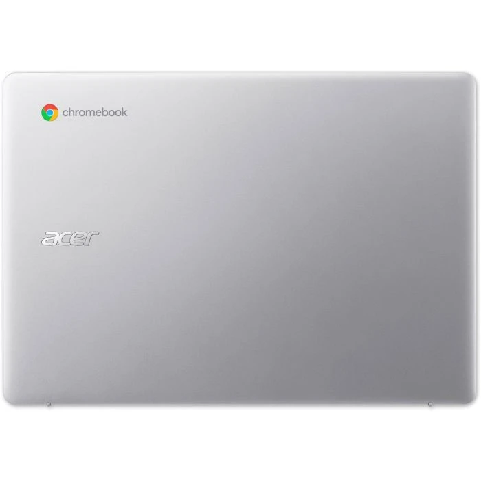 Acer Chromebook CB311-12H (NX.KX1EU.009) (UA)