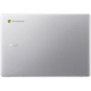 Acer Chromebook CB311-12H (NX.KX1EU.009) (UA)