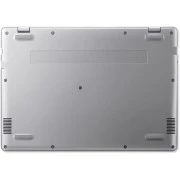 Acer Chromebook CB311-12H (NX.KX1EU.009) (UA)