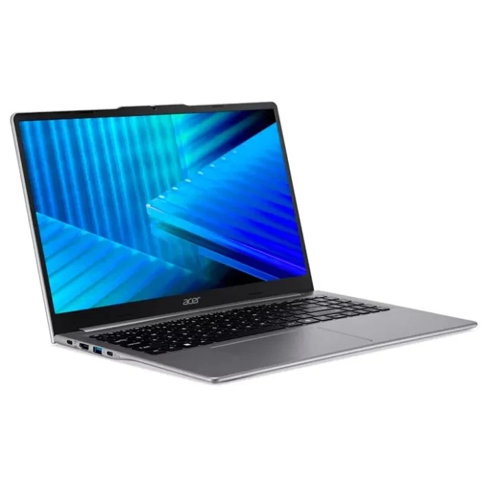 Acer Extensa 15 EXO15-41 (NX.EL5EU.003) (UA)