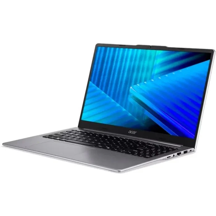 Acer Extensa 15 EXO15-41 (NX.EL5EU.003) (UA)