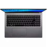 Acer Extensa 15 EXO15-41 (NX.EL5EU.003) (UA)