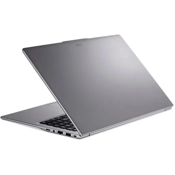 Acer Extensa 15 EXO15-41 (NX.EL5EU.003) (UA)