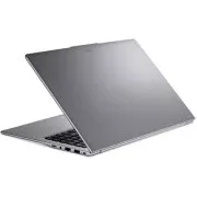 Acer Extensa 15 EXO15-41 (NX.EL5EU.003) (UA)
