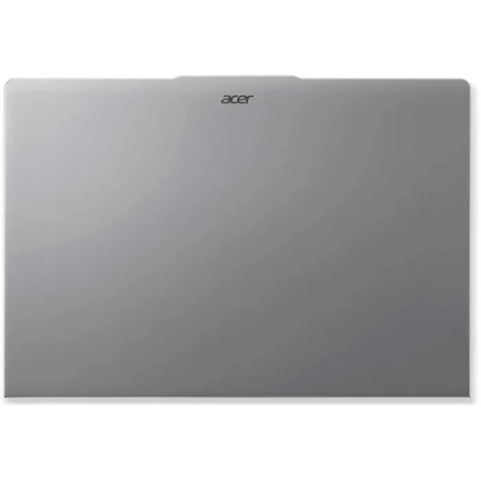 Acer Extensa 15 EXO15-41 (NX.EL5EU.003) (UA)