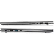 Acer Extensa 15 EXO15-41 (NX.EL5EU.003) (UA)