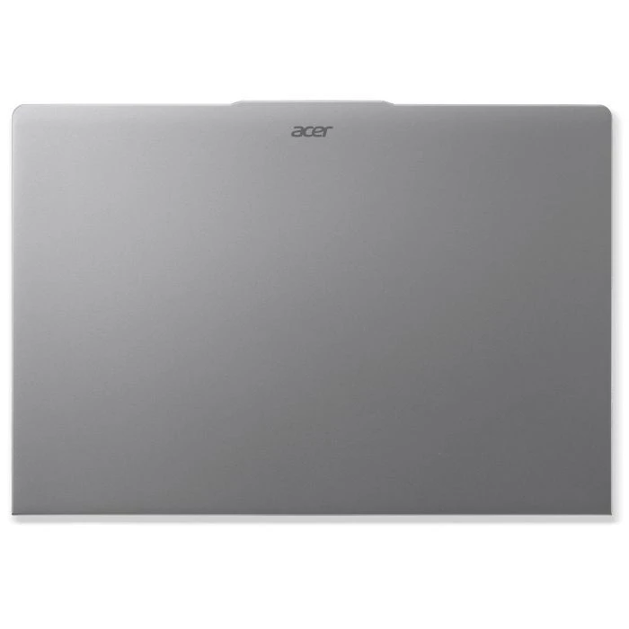 Acer Extensa 15 EXO15-41 (NX.EL5EU.008) (UA)