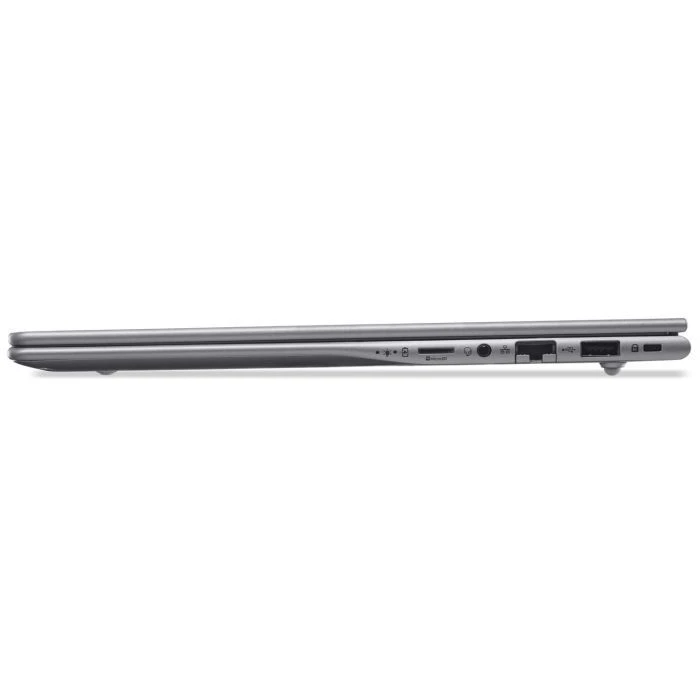 Acer Extensa 15 EXO15-41 (NX.EL5EU.008) (UA)