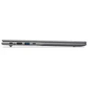 Acer Extensa 15 EXO15-41 (NX.EL5EU.008) (UA)