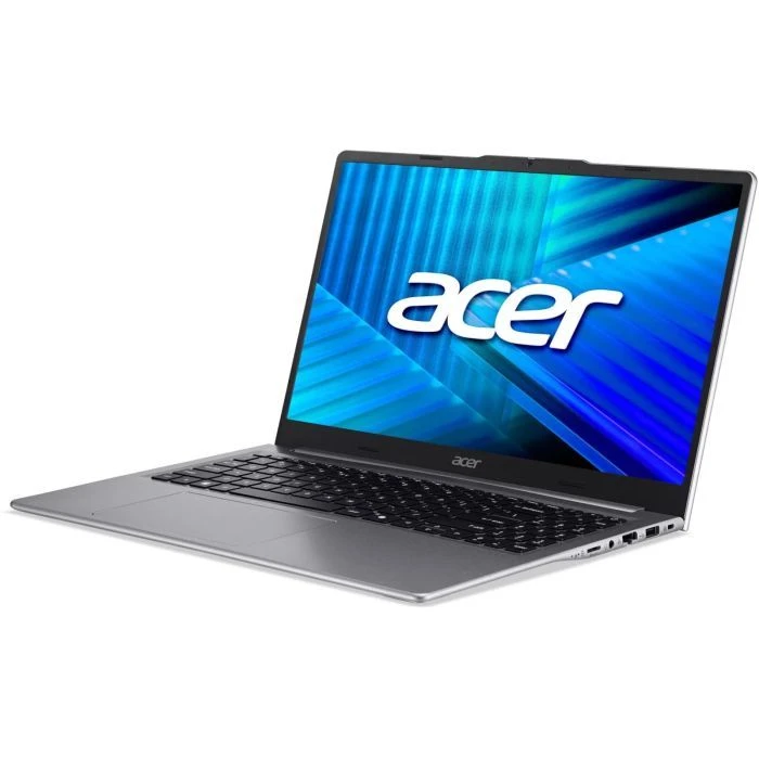 Acer Extensa 15 EXO15-71 (NX.EL3EU.001) (UA) Діагональ дисплея: 15.6;