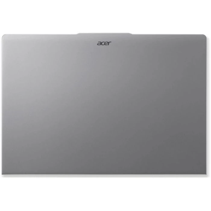 Acer Extensa 15 EXO15-71 (NX.EL3EU.001) (UA)