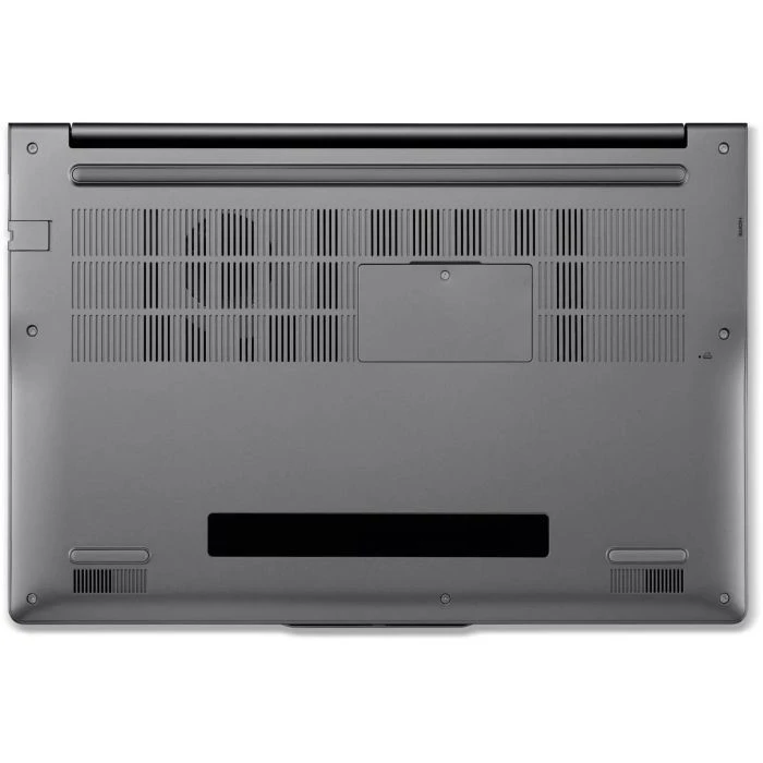 Acer Extensa 15 EXO15-71 (NX.EL3EU.001) (UA)