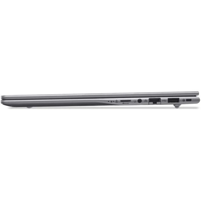 Acer Extensa 15 EXO15-71 (NX.EL3EU.001) (UA)