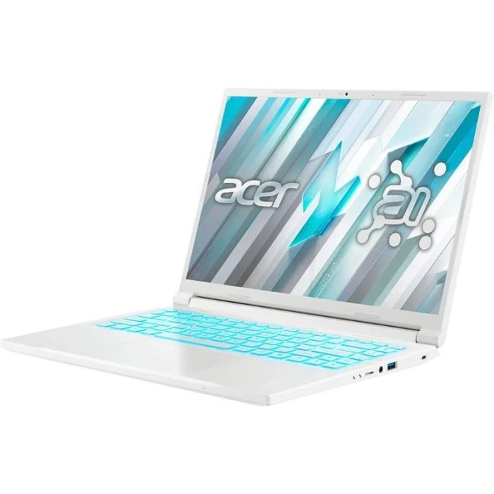 Acer Nitro V 14 ANV14-61 (NH.QU6EU.002) (UA)