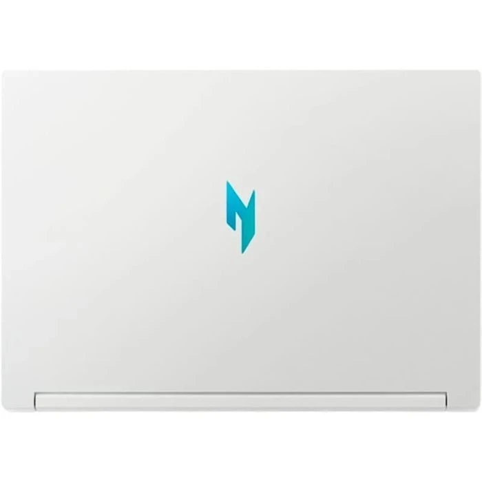 Acer Nitro V 14 ANV14-61 (NH.QU6EU.002) (UA)