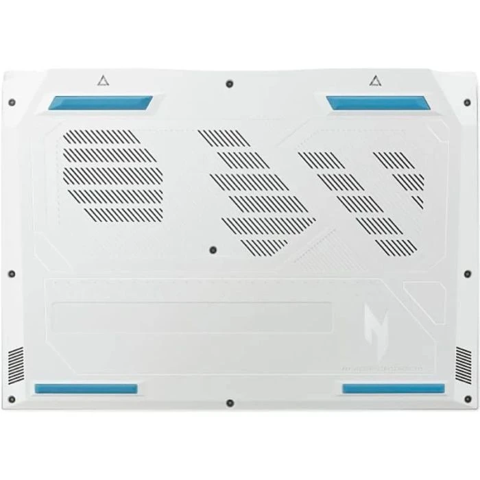 Acer Nitro V 14 ANV14-61 (NH.QU6EU.002) (UA)