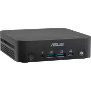 ASUS PN54-BBR321MNS1 / Ryzen3 210, 2*SO-DIMM, M.2SSD, WiFi (90MR01D2-M000C0) (UA)