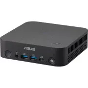 ASUS PN54-BBR321MNS1 / Ryzen3 210, 2*SO-DIMM, M.2SSD, WiFi (90MR01D2-M000C0) (UA)