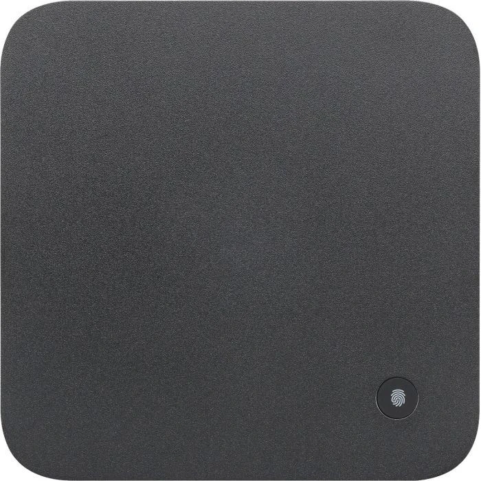 ASUS PN54-BBR321MNS1 / Ryzen3 210, 2*SO-DIMM, M.2SSD, WiFi (90MR01D2-M000C0) (UA)