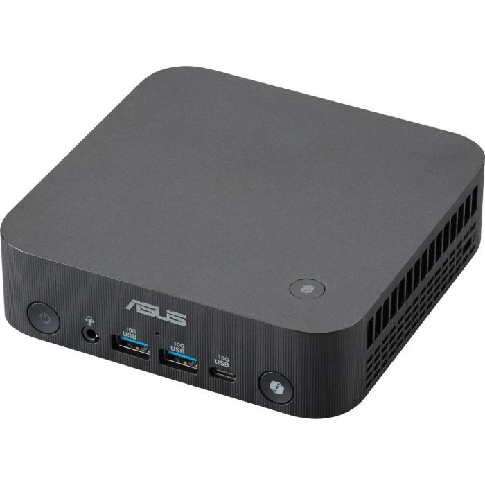 ASUS PN54-BBR522MNS1 / Ryzen5 220, 2*SO-DIMM, M.2SSD, WiFi (90MR01D2-M000D0) (UA)