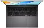 ASUS Vivobook S16 S3607VA-RP145 (90NB1672-M00A30) (UA)