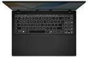 ASUS Vivobook S16 S3607VA-RP145 (90NB1672-M00A30) (UA)