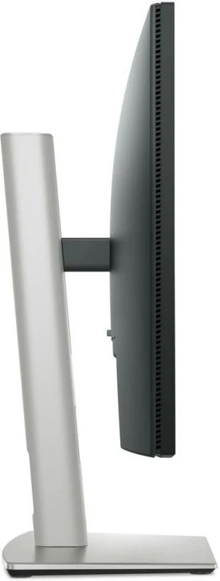 Dell P2425HE (210-BMJB-ERC) (UA)