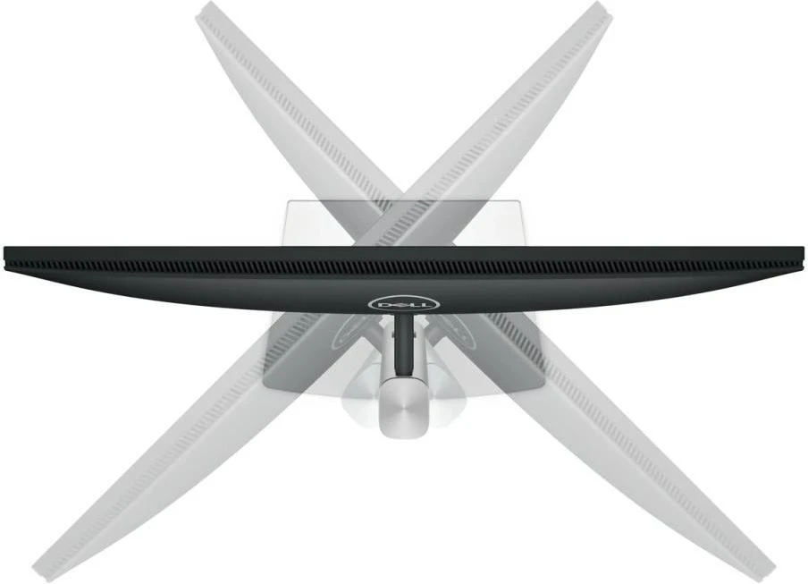 Dell P2425HE (210-BMJB-ERC) (UA)