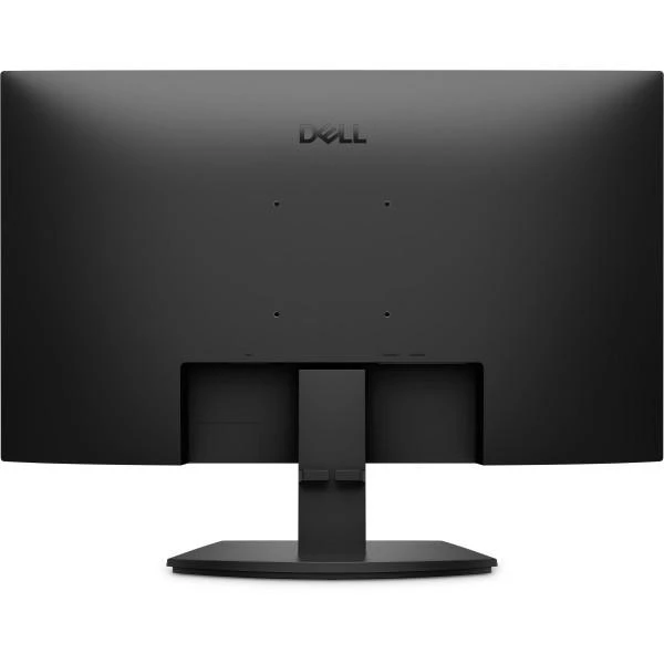 Dell SE2726H (210-BVCC) (UA)
