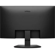 Dell SE2726H (210-BVCC) (UA)