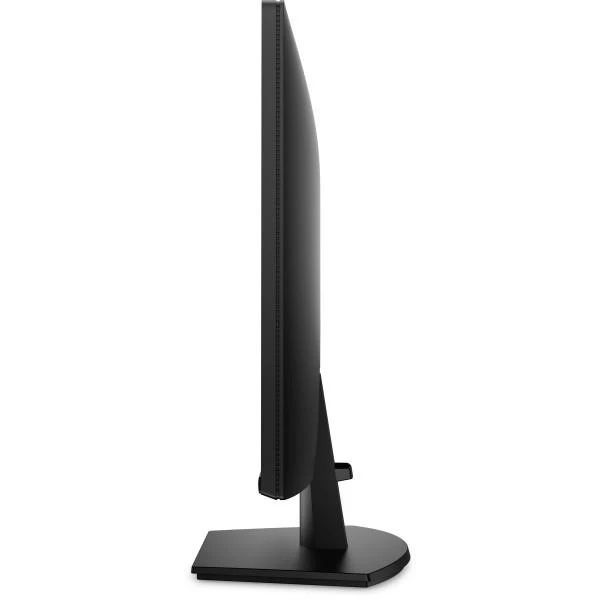 Dell SE2726H (210-BVCC) (UA)