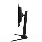 GIGABYTE AORUS FO27Q5P EK (UA)