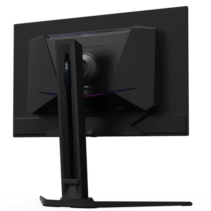 GIGABYTE AORUS FO27Q5P EK (UA)