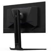 GIGABYTE AORUS FO27Q5P EK (UA)