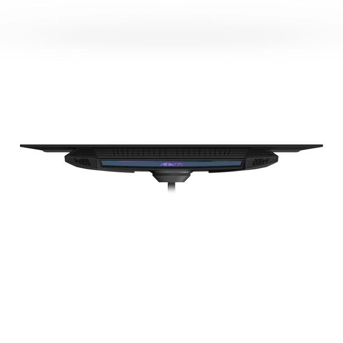 GIGABYTE AORUS FO27Q5P EK (UA)